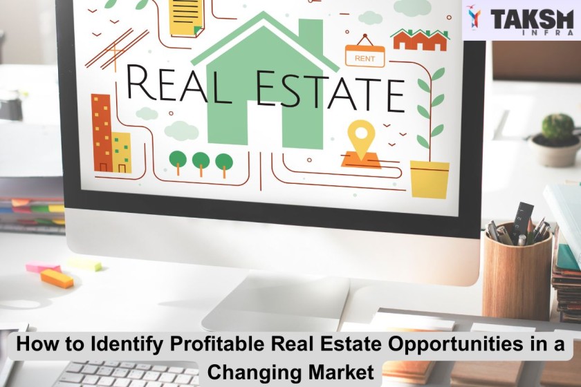 real estate