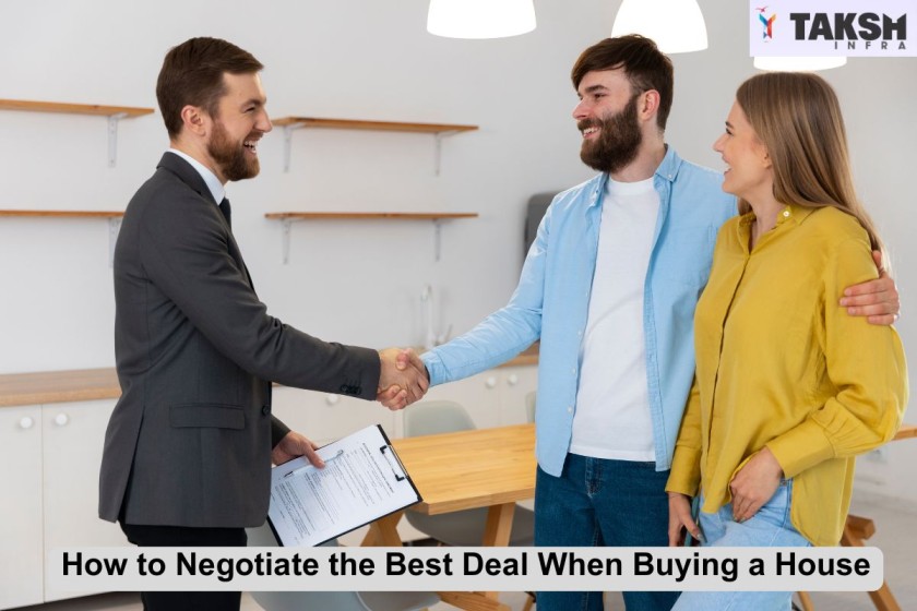 Negotiation