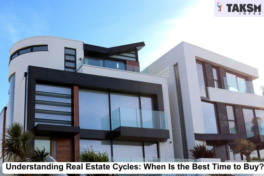 Real Estate