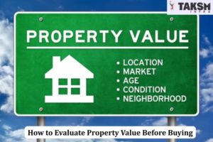 Property Value