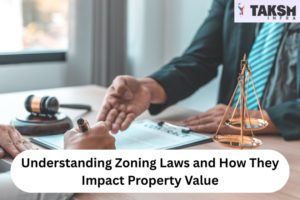 zoning laws